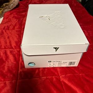 Trae Young 2 "Supernatural"